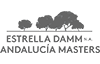 Estrella Damm Andaluc&iacute;a Valderrama Masters