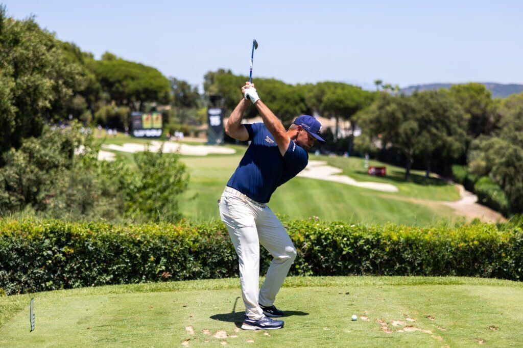 Club de Golf Valderrama - Image 7