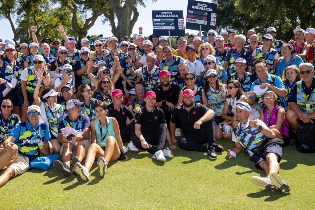 Club de Golf Valderrama - Image 6