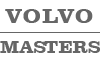 Volvo Masters at Valderrama